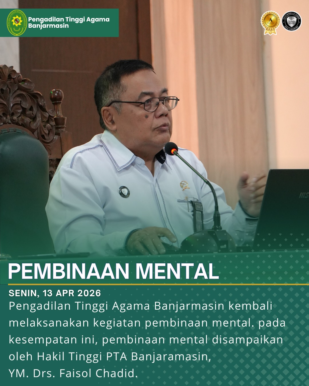 SaveGram.App 670135305 18355761703237885 8092244020712606250 n