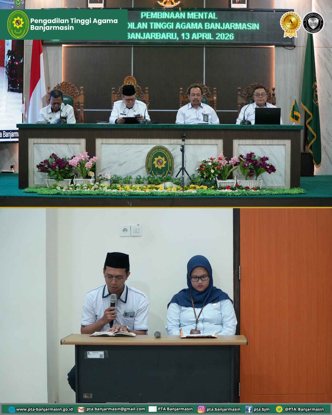 SaveGram.App 670886108 18355761712237885 6029626888913670681 n