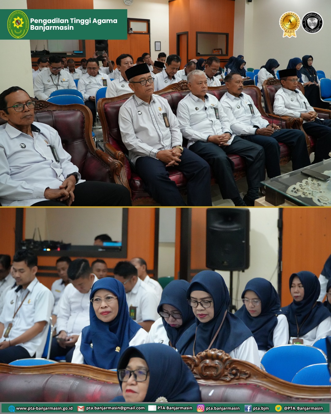 SaveGram.App 671199137 18355761733237885 9142299738113091195 n