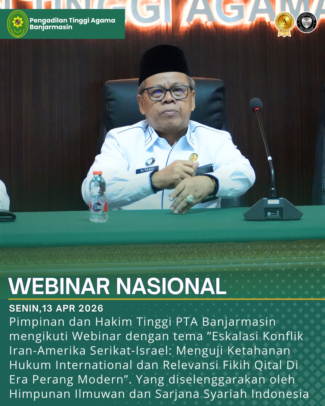 SaveGram.App 669850779 18355761862237885 4944167715881164040 n