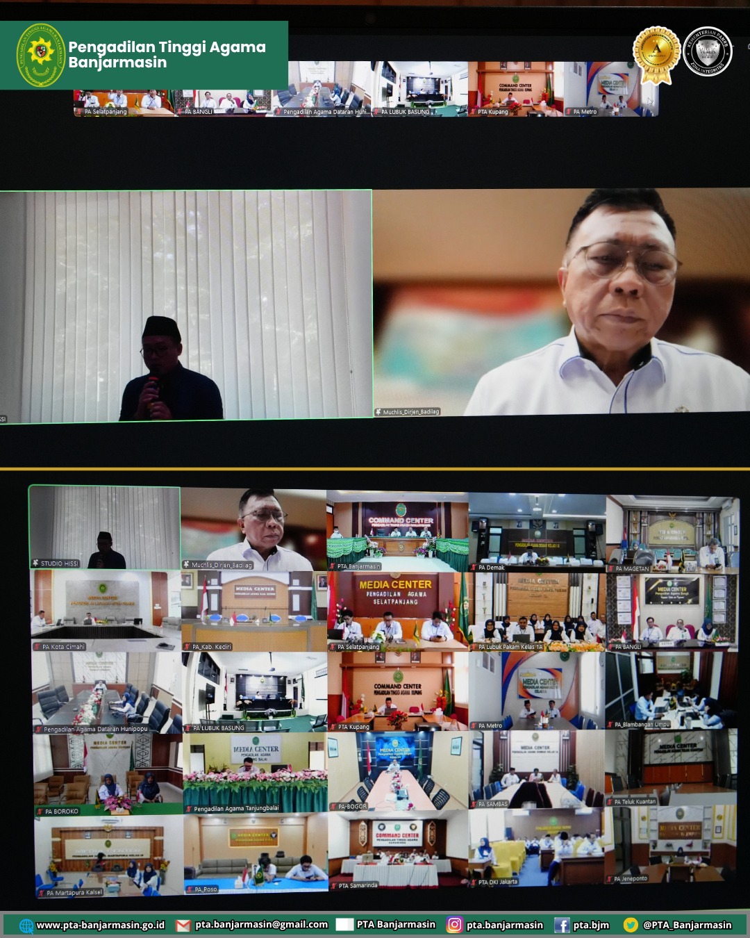 SaveGram.App 670541584 18355761880237885 1506370151671798125 n