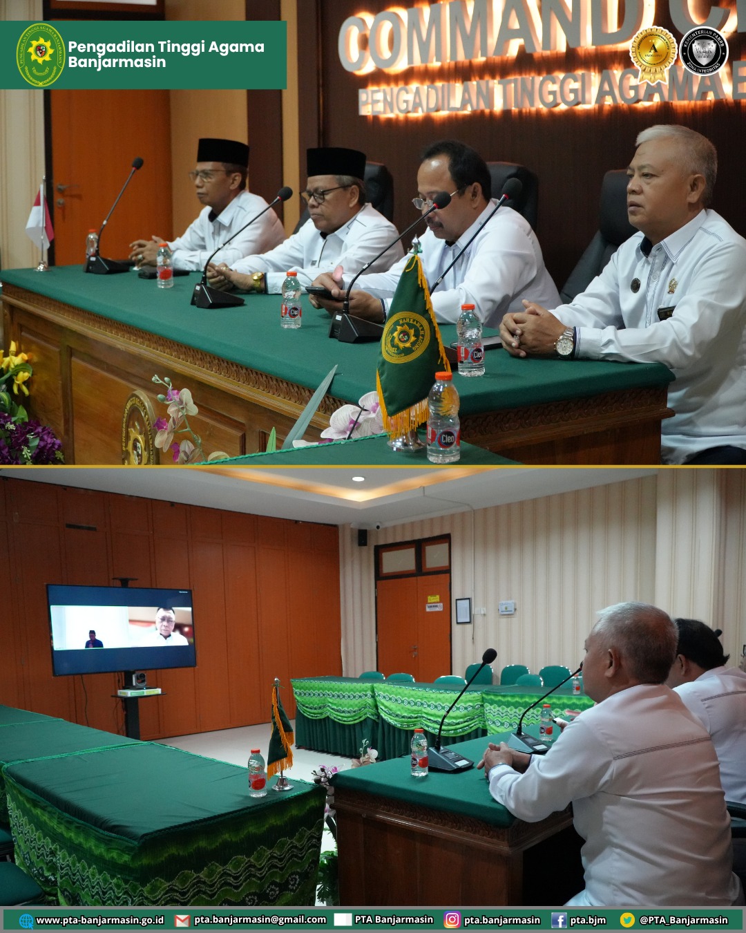 SaveGram.App 670810251 18355761889237885 374045902514787209 n