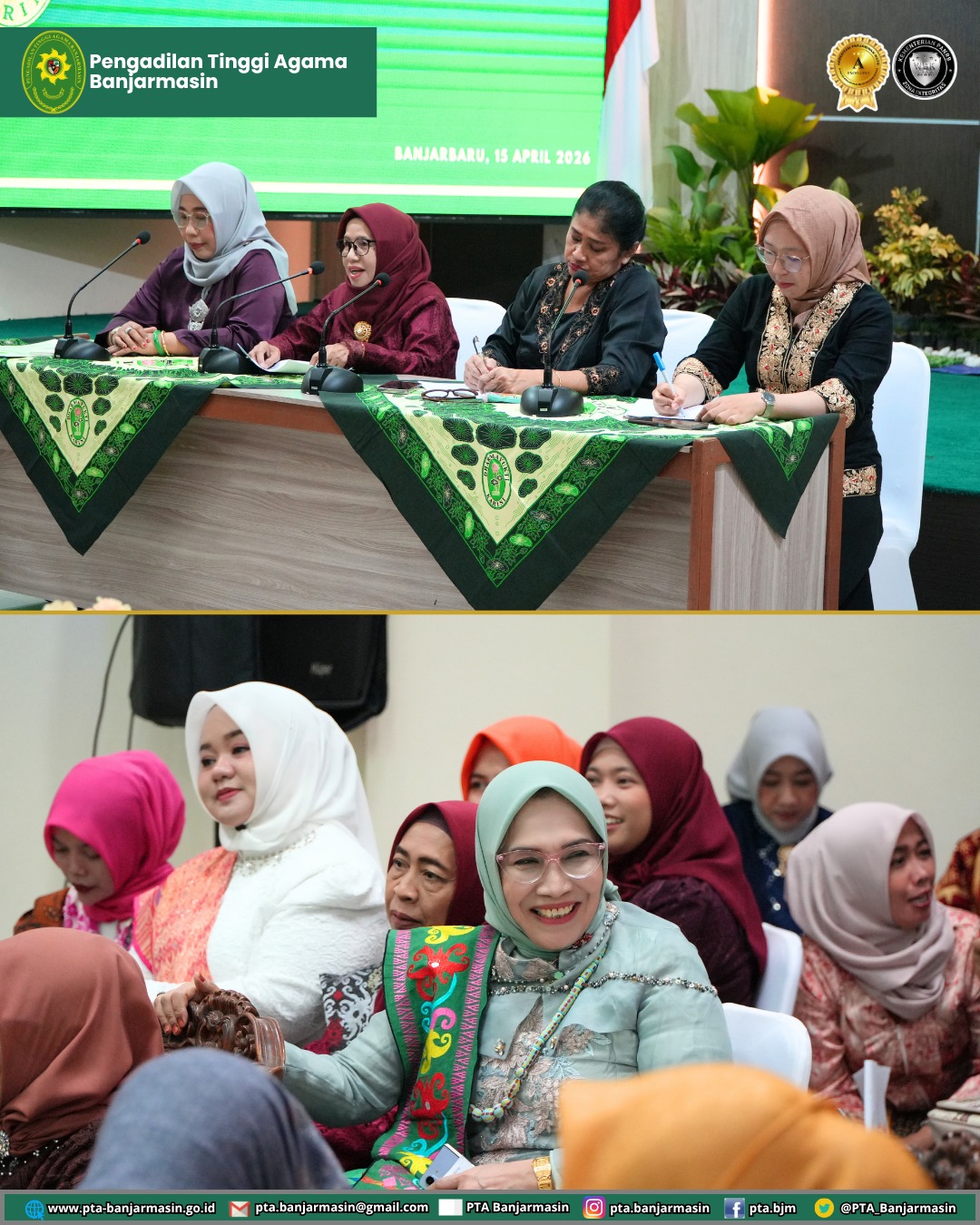 SaveGram.App 662457721 18356017300237885 3122390335569530815 n