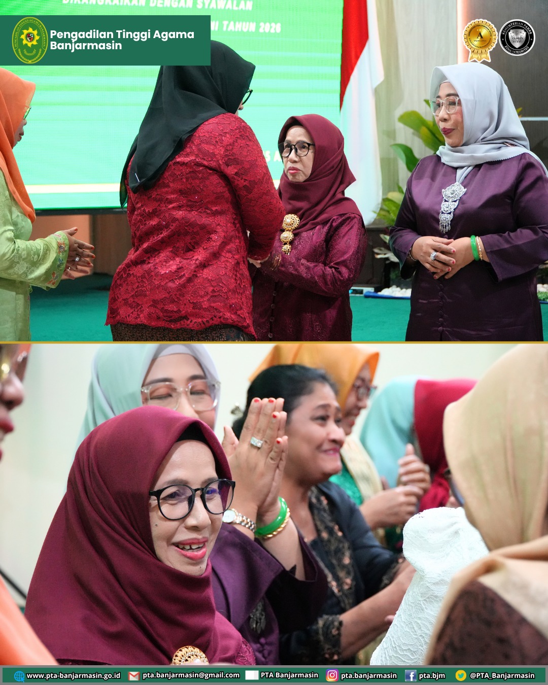 SaveGram.App 670345738 18356017303237885 739204985949976246 n