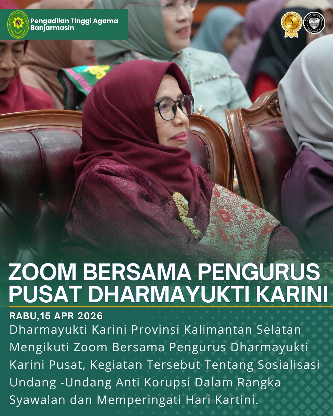 SaveGram.App 670397407 18356017009237885 6205129941875389513 n