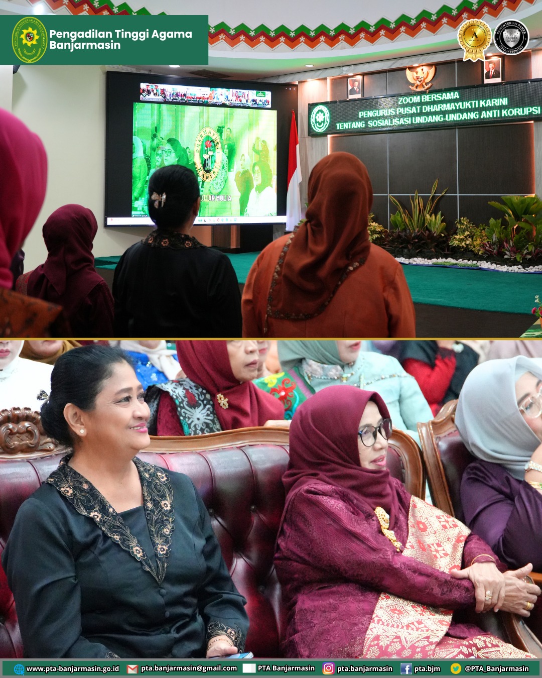 SaveGram.App 670440640 18356016949237885 8125484675181731237 n