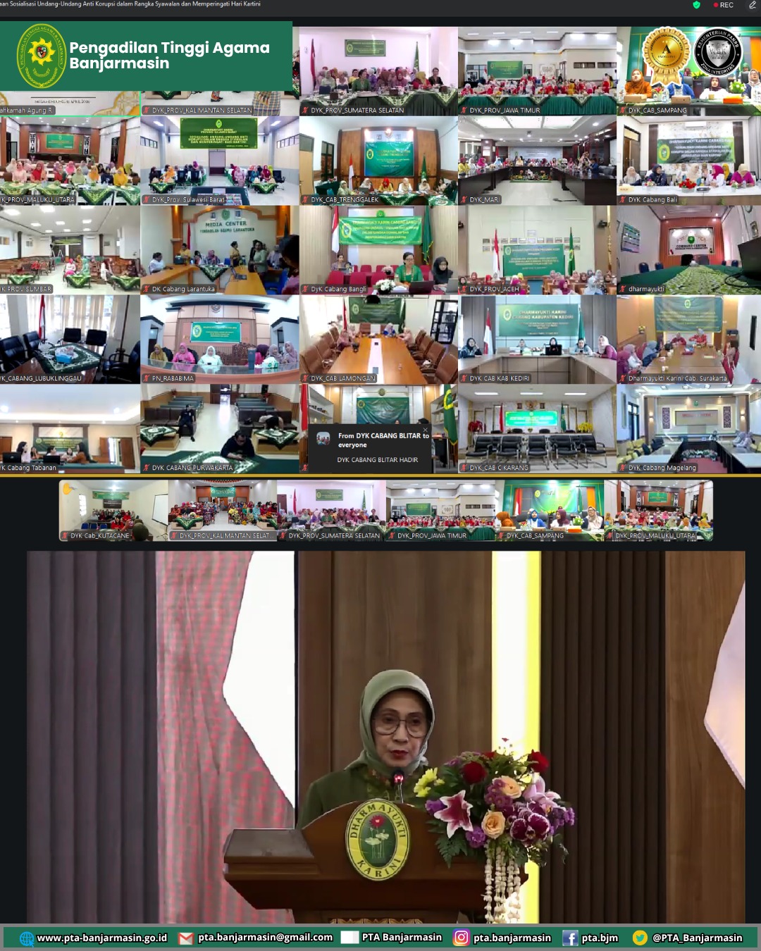 SaveGram.App 670769593 18356016970237885 2925389167994081081 n