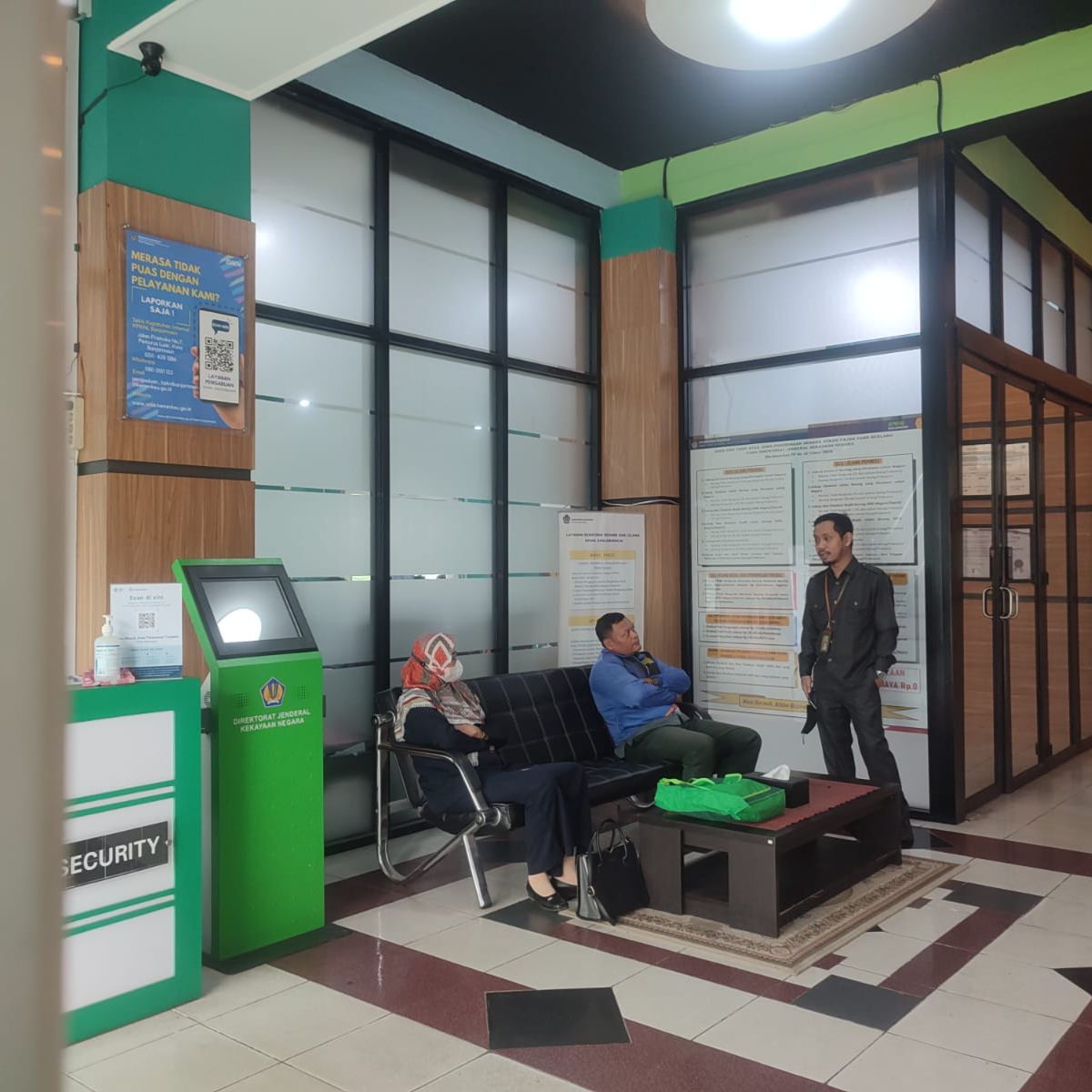 WhatsApp Image 2022 11 30 at 3.22.11 PM