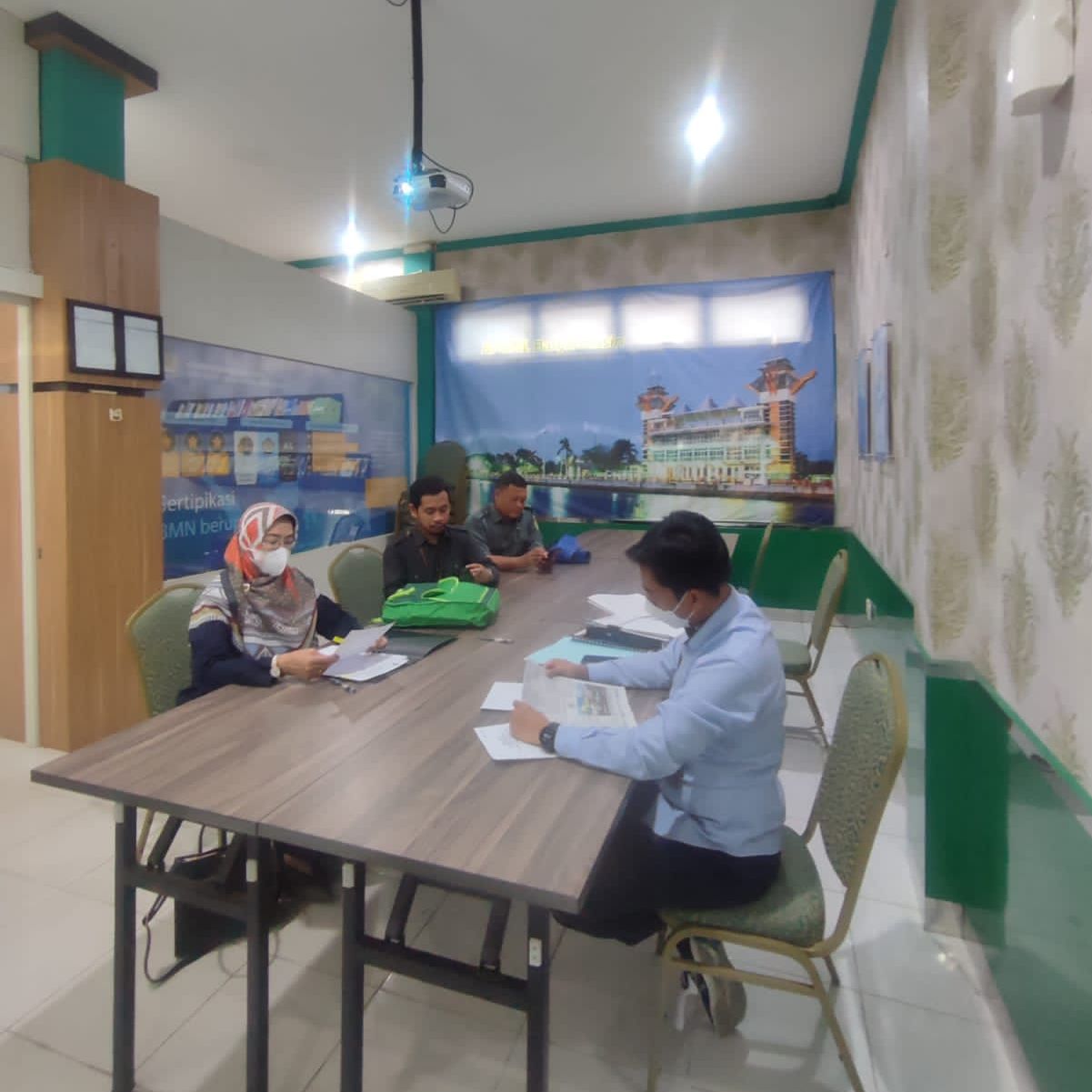 WhatsApp Image 2022 11 30 at 3.22.16 PM