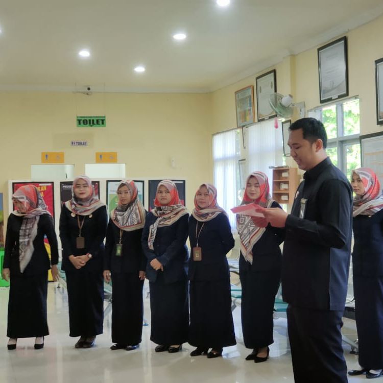 WhatsApp Image 2022 11 30 at 3.02.46 PM