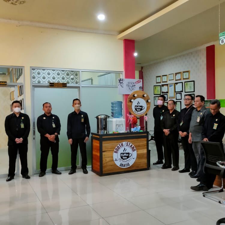 WhatsApp Image 2022 11 30 at 3.02.49 PM