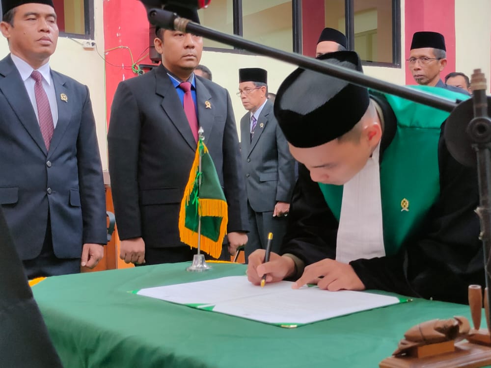 WhatsApp Image 2022 12 07 at 11.57.43 AM 1