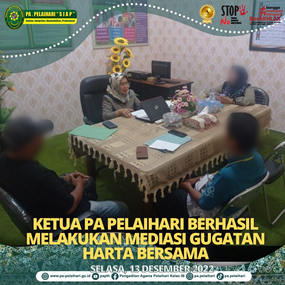 WhatsApp Image 2022 12 14 at 2.57.28 PM