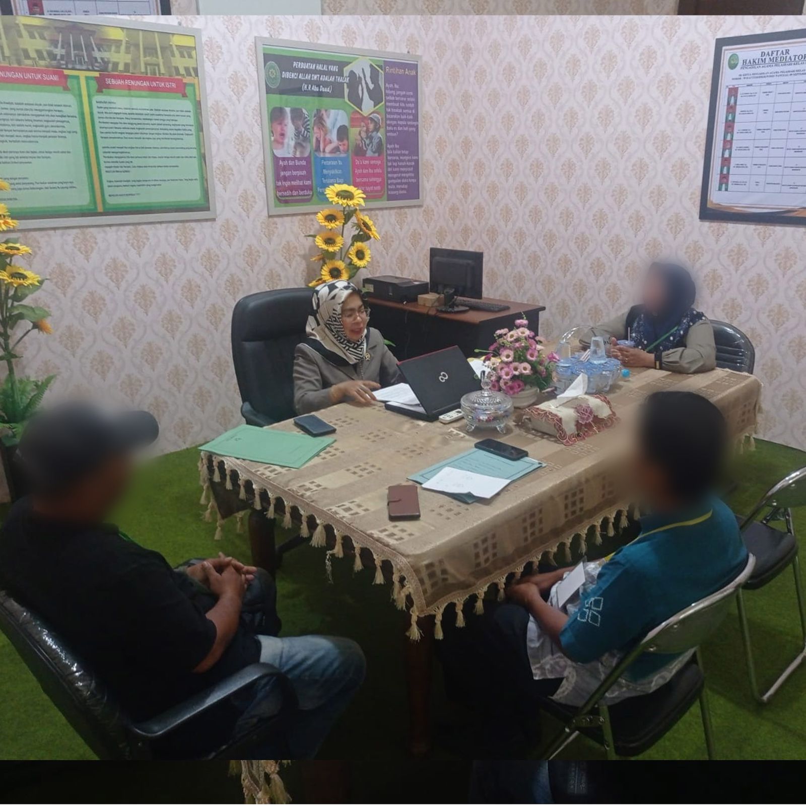 WhatsApp Image 2022 12 14 at 2.57.30 PM