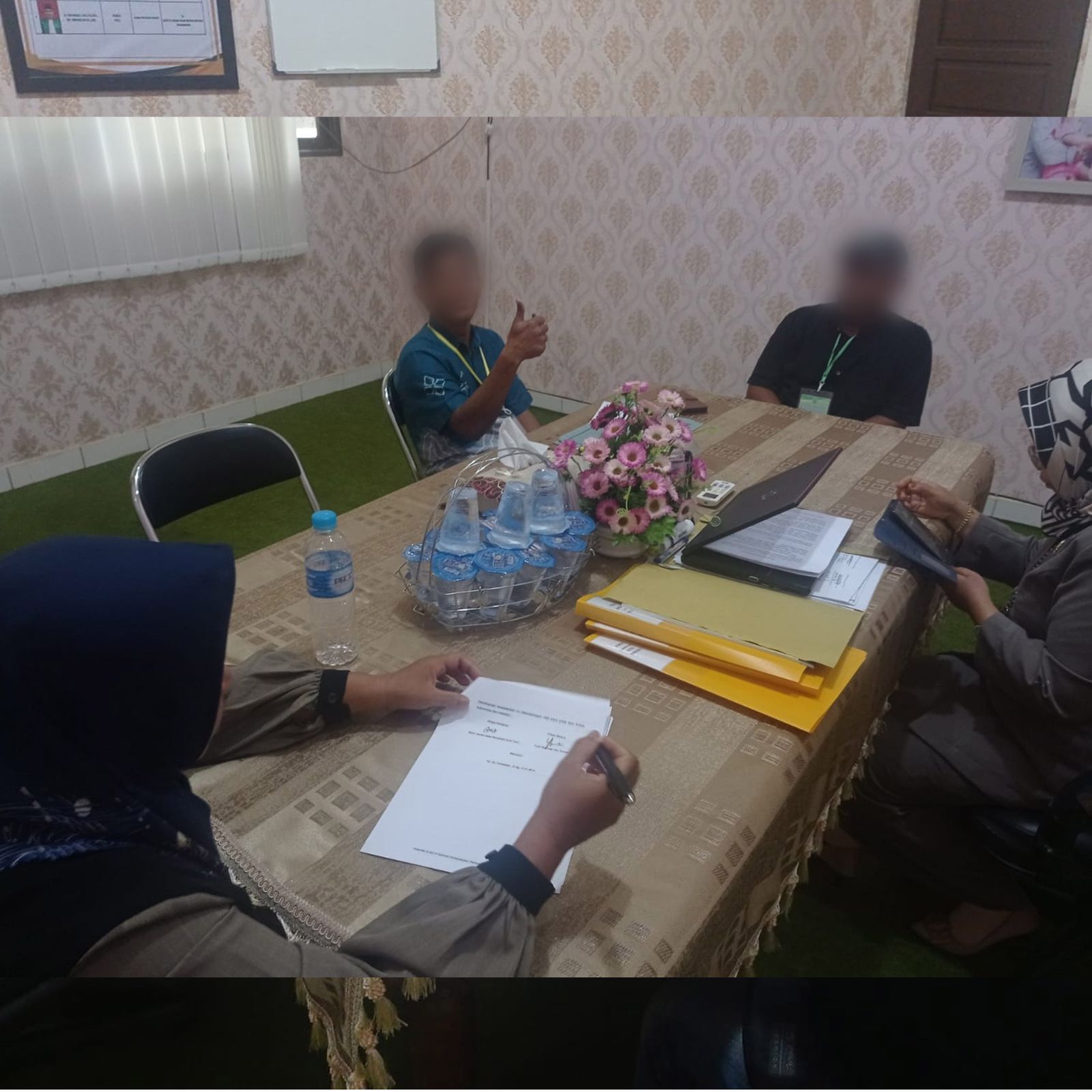 WhatsApp Image 2022 12 14 at 2.57.35 PM