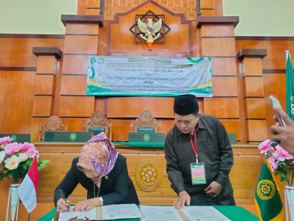 WhatsApp Image 2022 12 14 at 3.07.36 PM