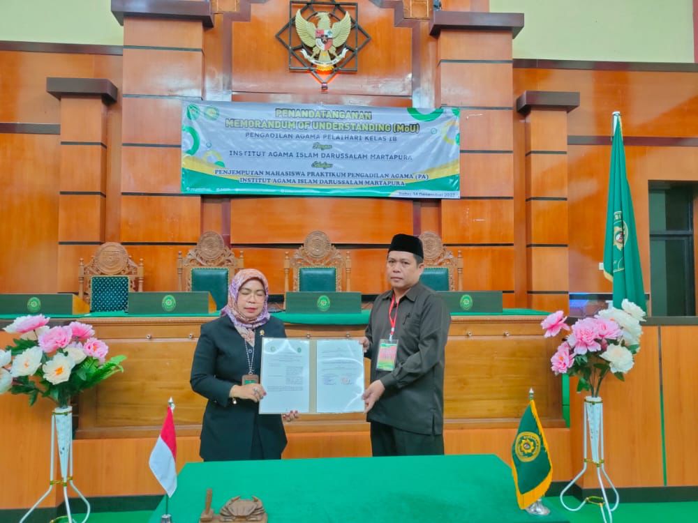 WhatsApp Image 2022 12 14 at 3.07.39 PM