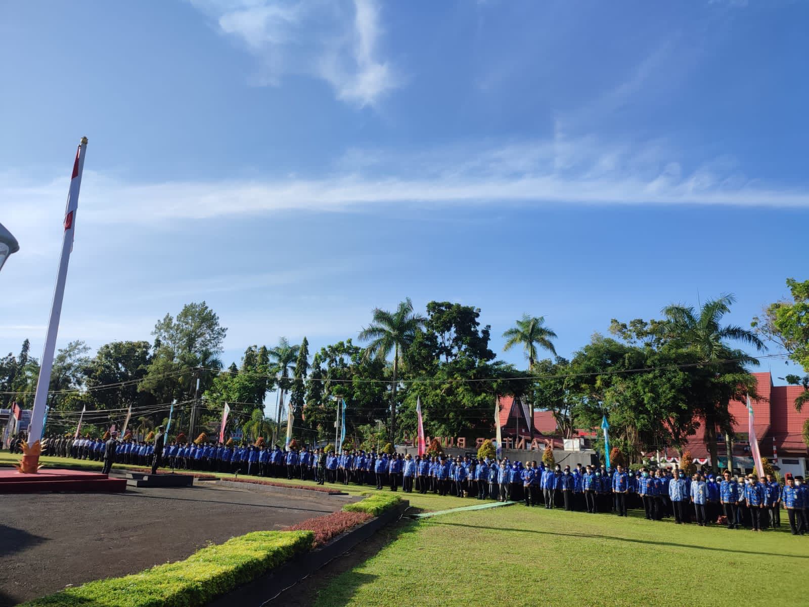 WhatsApp Image 2022 12 19 at 10.29.44 AM 1