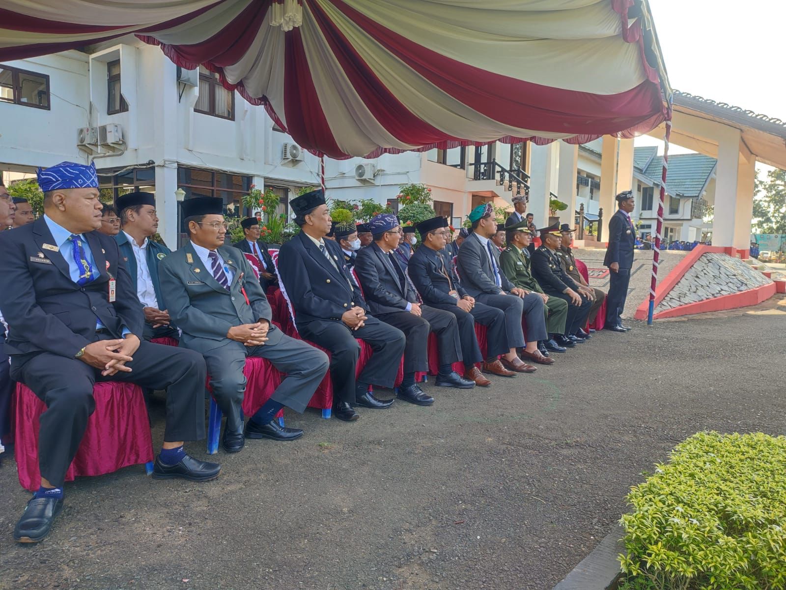 WhatsApp Image 2022 12 19 at 10.29.55 AM 1