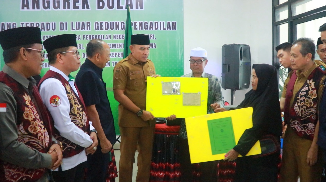 20250604 Anggrek Bulan3