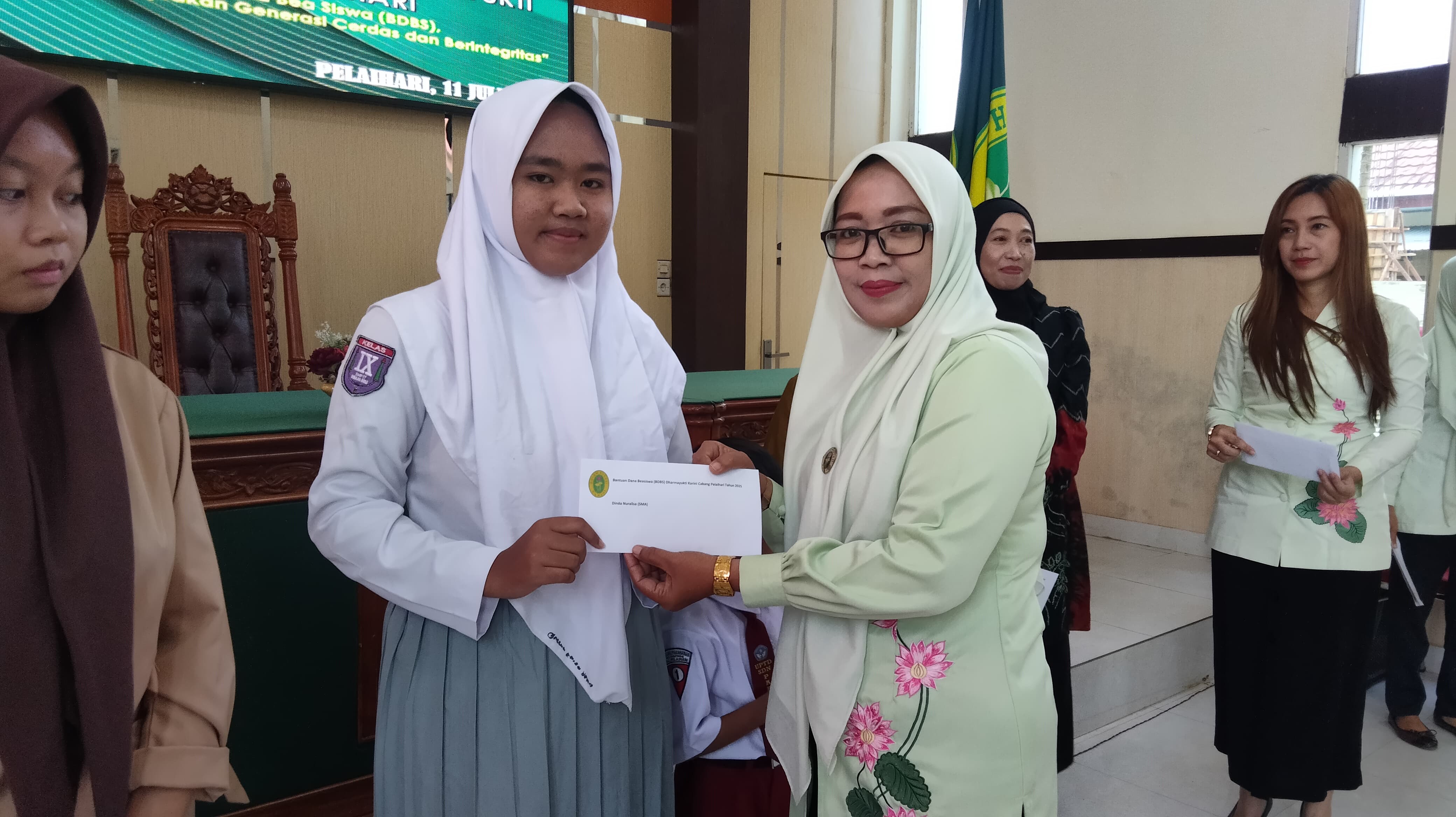 WhatsApp Image 2025 07 11 at 10.44.49 AM