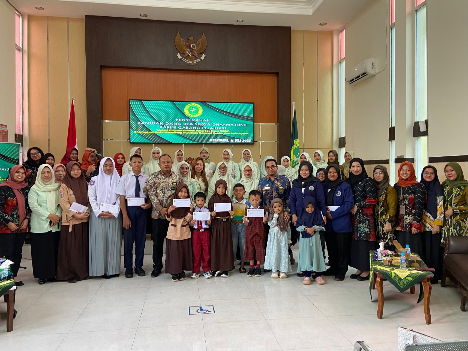 WhatsApp Image 2025 07 14 at 8.58.41 AM