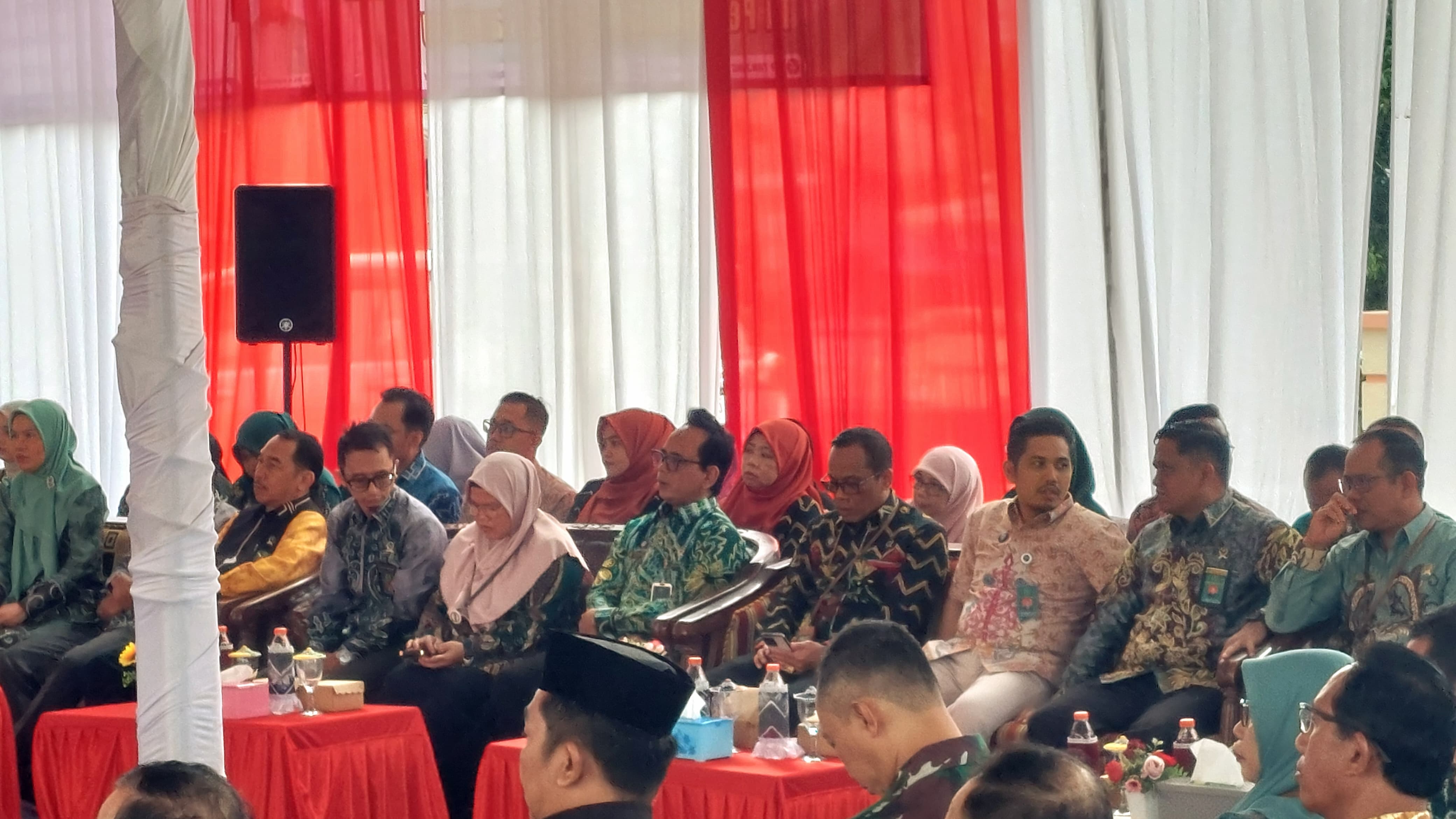 WhatsApp Image 2025 07 10 at 9.35.00 AM