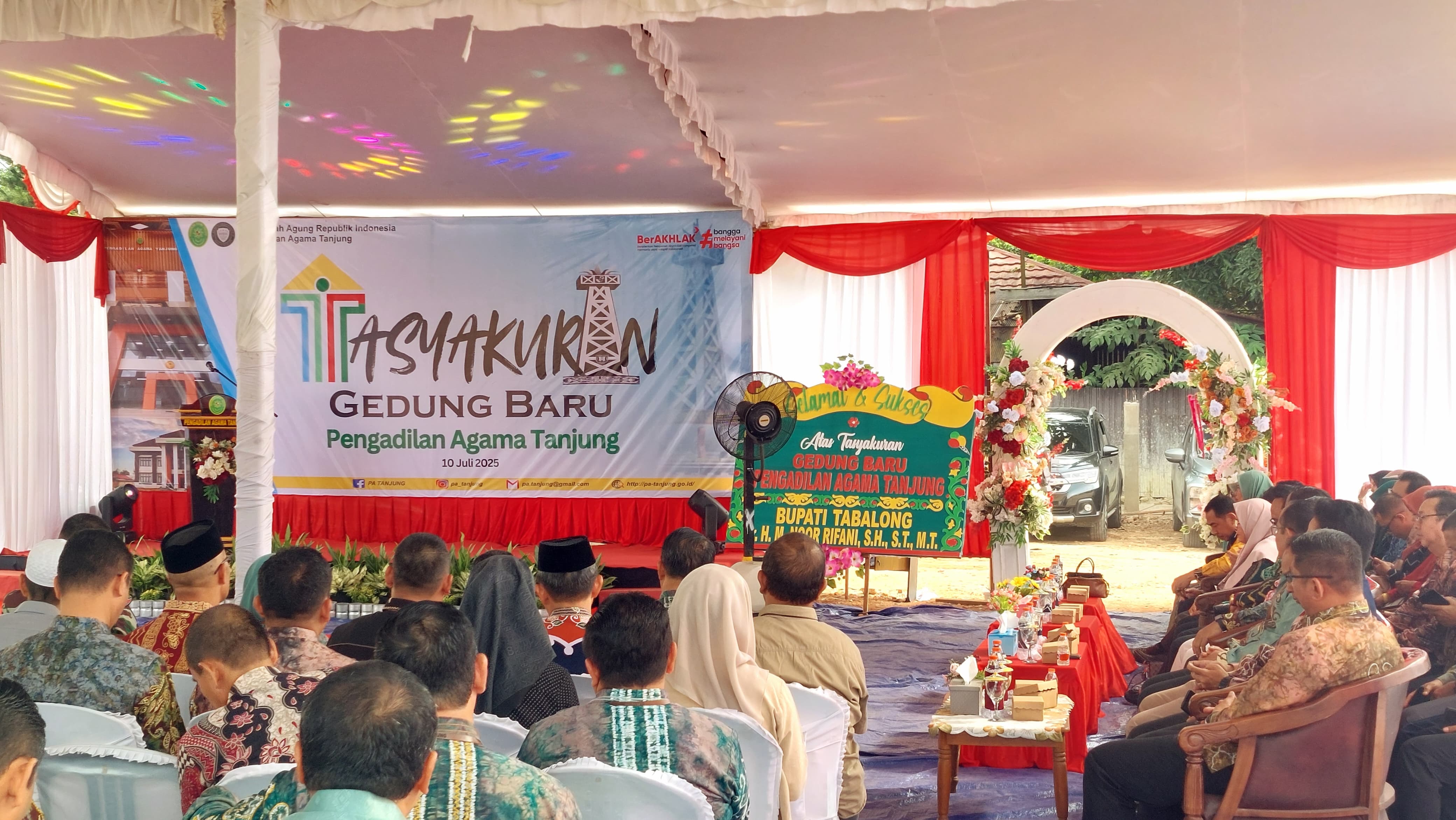 WhatsApp Image 2025 07 10 at 9.35.02 AM