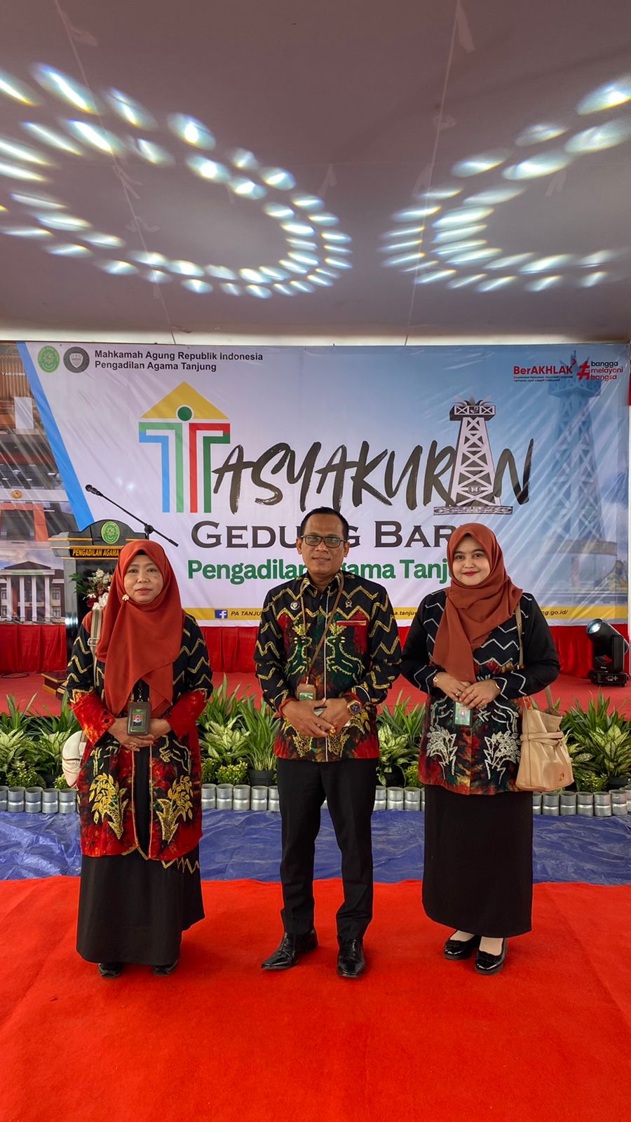 WhatsApp Image 2025 07 10 at 9.36.12 AM