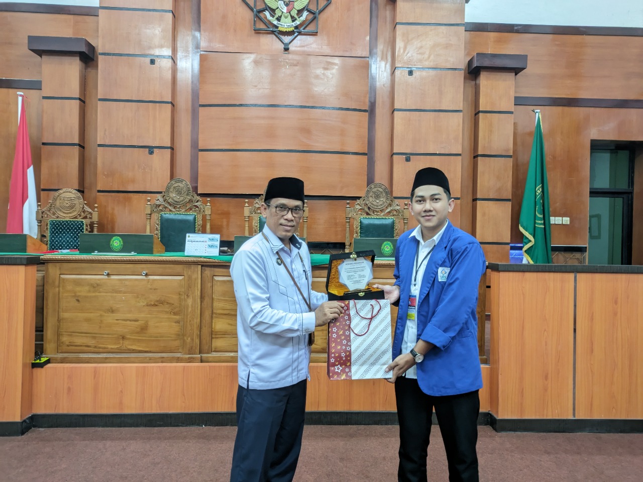 WhatsApp Image 2025 07 14 at 5.06.44 PM