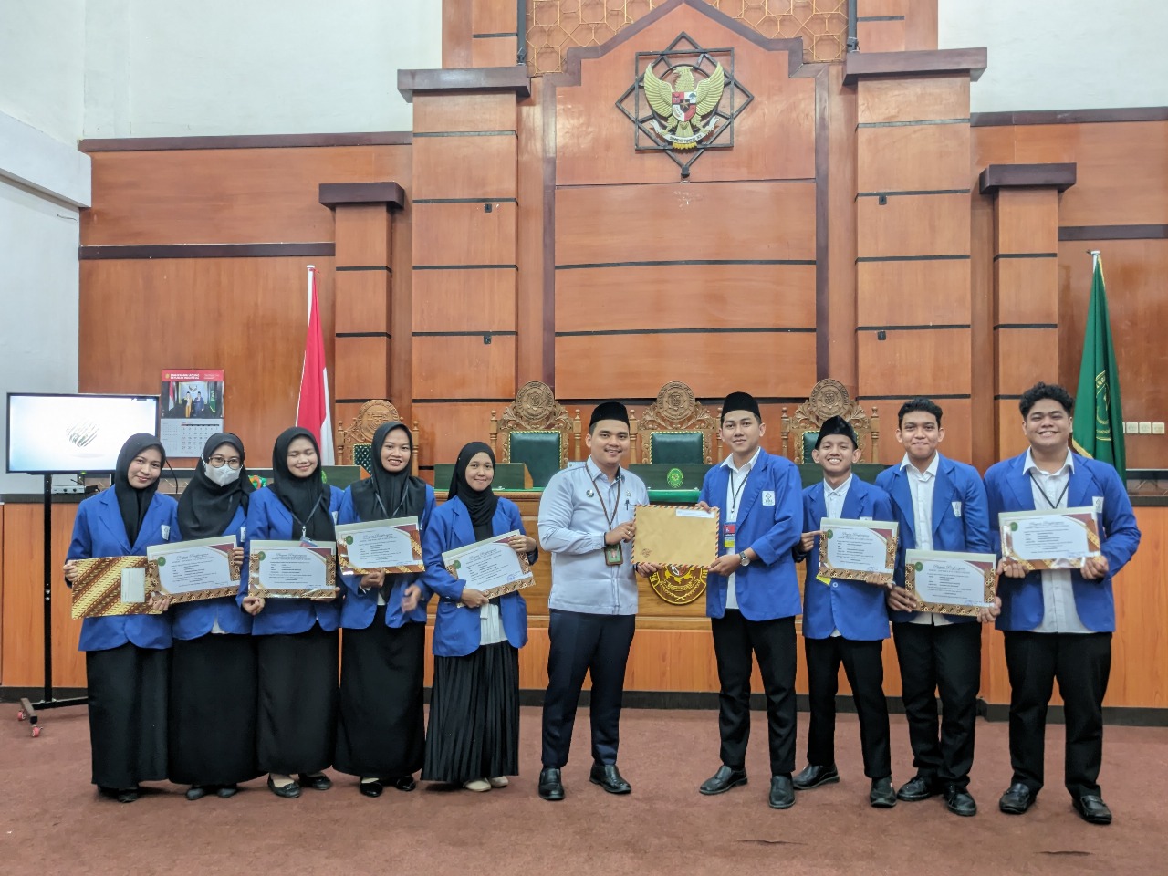 WhatsApp Image 2025 07 14 at 5.06.51 PM