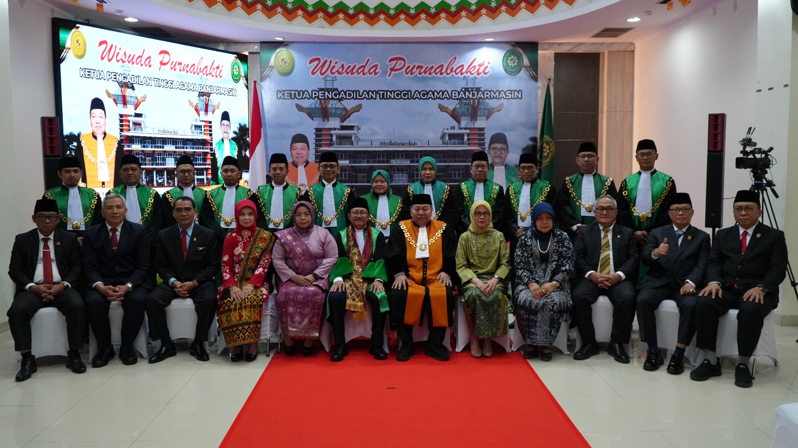 WhatsApp Image 2025 07 23 at 9.13.41 AM 1