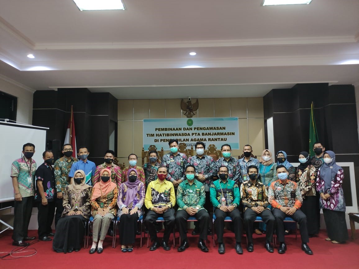 hatibinwas rantau3 21