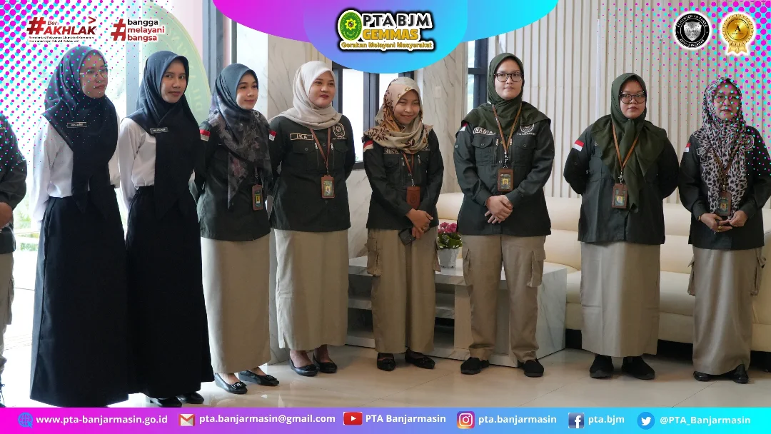 SaveGram.App 518111315 18318338302237885 2998354762097179563 n