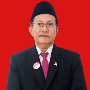 izzuddin pdh