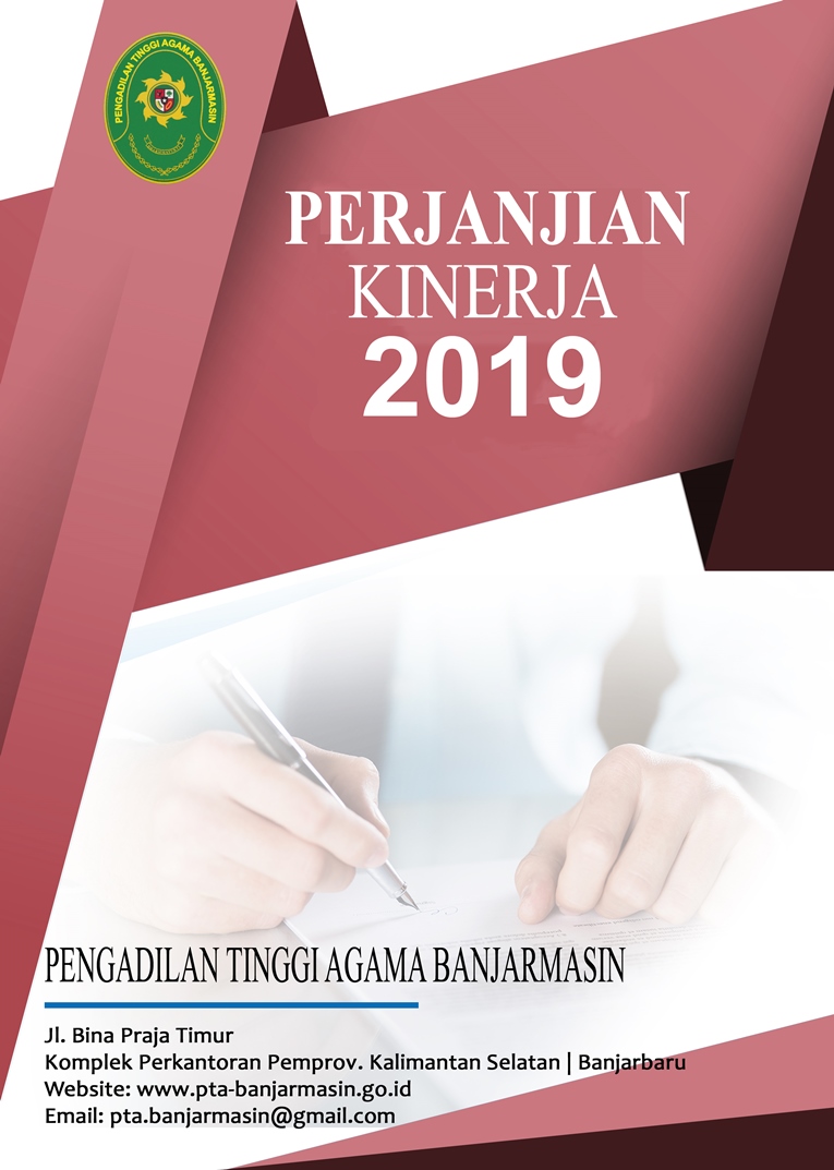 COVER PKT 2019