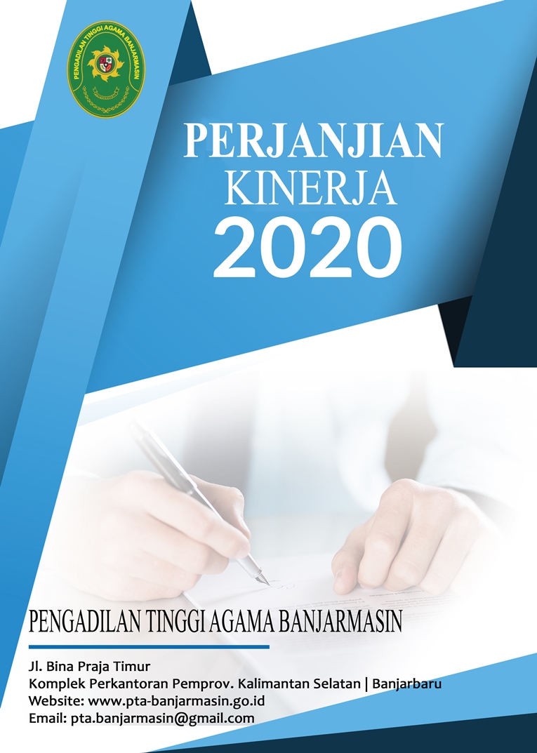 COVER PKT 2020