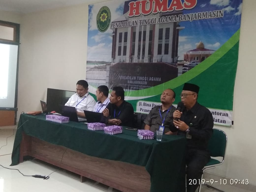 bawas 2