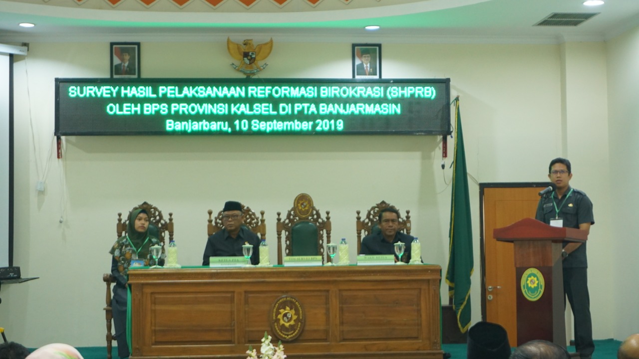 bps