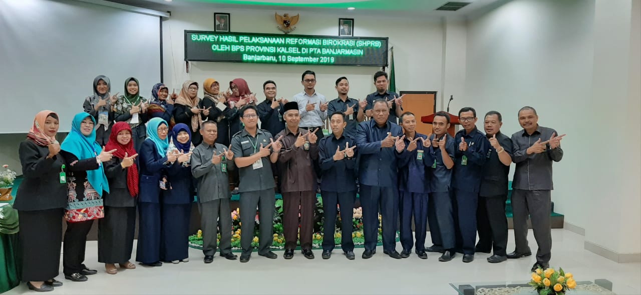 bps 3