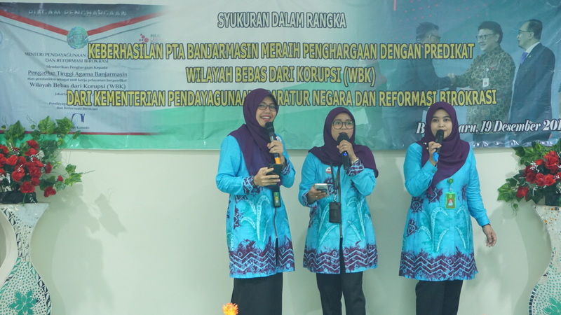 DSC04015