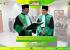 Pelantikan Wakil Ketua PTA Banjarmasin, Ketua PA di wilayah Kalsel dan Panitera Pengganti PTA Banjarmasin