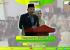 Pengantar Alih Tugas Drs. H. Suhardi, S.H., M.H.