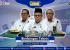 Bimbingan Teknis dengan tema Mengurai Kompleksitas Esekusi Perdata “Problematika, Solusi dan Prospek Pembaruan Hukum”