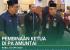 Pembinaan Ketua PTA Banjarmasin di PA Amuntai