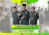 Briefing Petugas PTSP (25 Juni 2025)