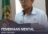 Pembinaan Mental (4 Mei 2026)