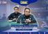 Rapat Koordinasi Bagian Umum dan Keuangan PTA Banjarmasin