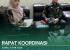 Rapat Koordinasi