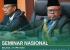 Seminar Nasional